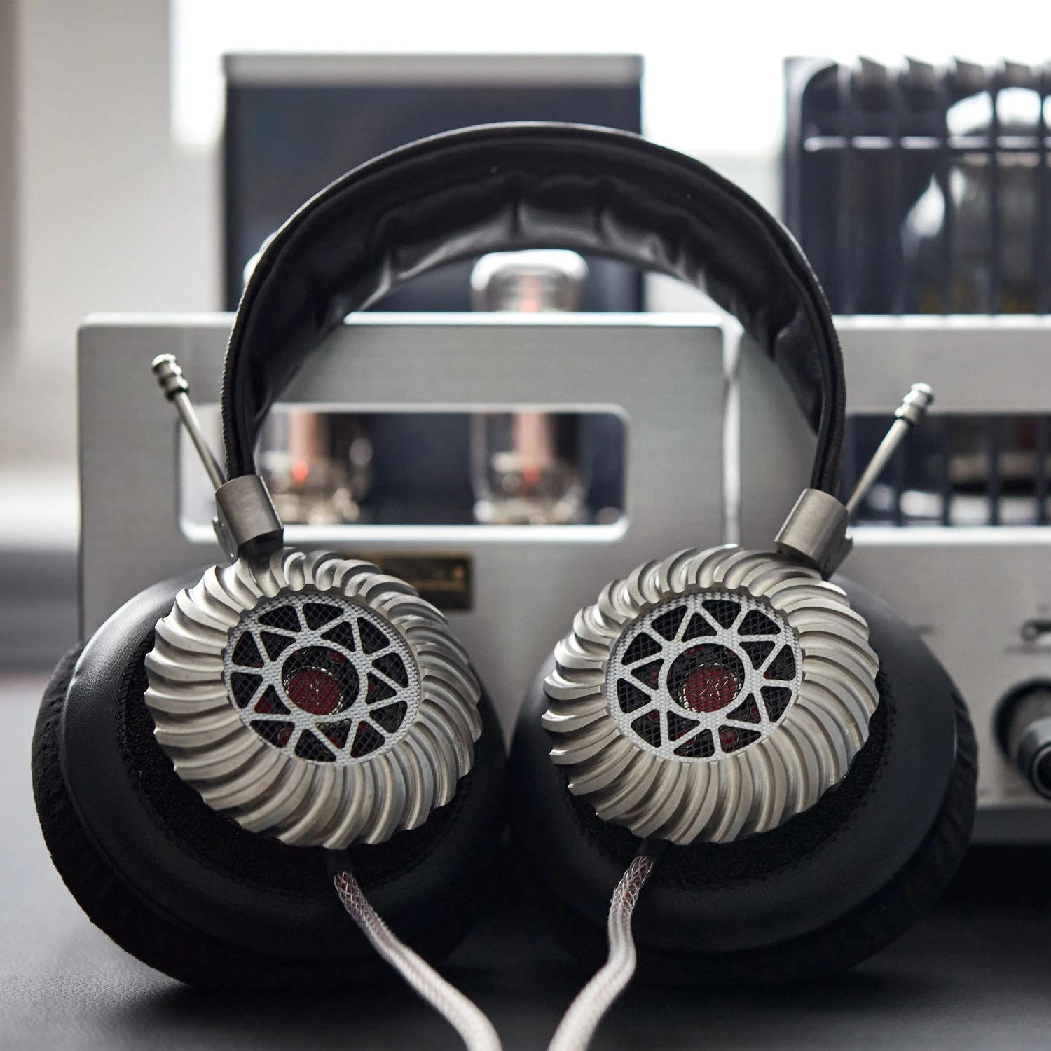 Spirit Torino VALKYRIA 1 Spirit Torino VALKYRIA