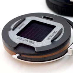 Spirit Torino Centaruri - High-End Planar Magnetic Kopfhörer -Audio Essence SpiritTorinoCentauri01