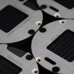 Spirit Torino Centaruri - High-End Planar Magnetic Kopfhörer -Audio Essence SpiritTorinoCentauri03