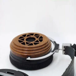 Spirit Torino Centaruri - High-End Planar Magnetic Kopfhörer -Audio Essence SpiritTorinoCentauri04