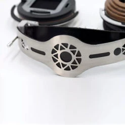 Spirit Torino Centaruri PRO - High-End Planar Magnetic Kopfhörer -Audio Essence SpiritTorinoCentauri05 8dbc5f9d 0105 4aff 8d96 c59d6f1758f2