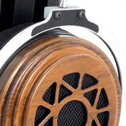 Spirit Torino Centaruri - High-End Planar Magnetic Kopfhörer -Audio Essence SpiritTorinoCentauri06