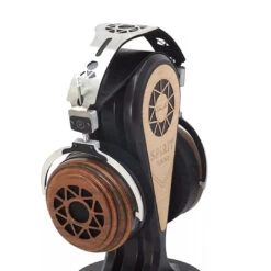 Spirit Torino Centaruri - High-End Planar Magnetic Kopfhörer