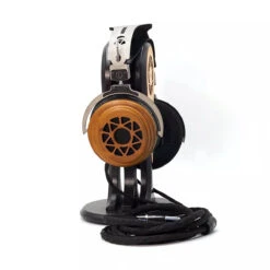 Spirit Torino Centaruri PRO - High-End Planar Magnetic Kopfhörer -Audio Essence SpiritTorinoCentauriPRO00