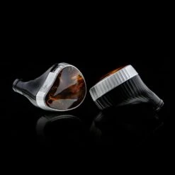 Noble Audio Sultan - High End Tribrid IEM