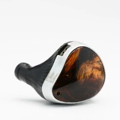 Noble Audio Sultan - High End Tribrid IEM -Audio Essence Sultan White BG3