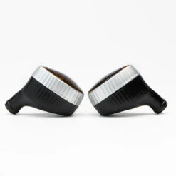 Noble Audio Sultan - High End Tribrid IEM -Audio Essence Sultan White BG6