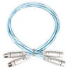 Supra Cables Sword Anniversary XLR