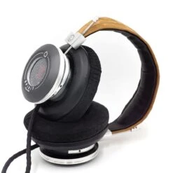 Spirit Torino TWIN PULSE - Grigia