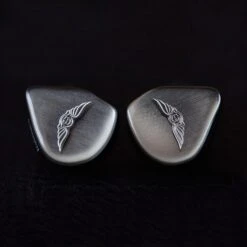 Empire Ears ESR MKII (universal) 10 Empire Ears ESR MKII (universal) -Audio Essence Title ac4ea196 c6d7 4781 801d ea56217a8e20