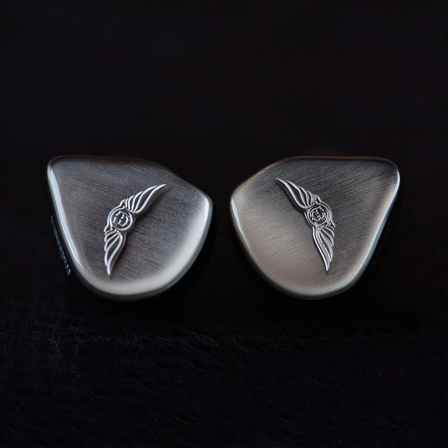 Empire Ears ESR MKII (universal) 4 Empire Ears ESR MKII (universal) – Bild 4