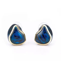 Audio Essence -Audio Essence UMMESTIII01