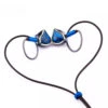 Unique Melody MEST III CF - Dual Conduction IEM