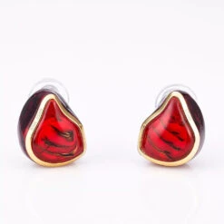 Unique Melody MEST III CF - Dual Conduction IEM -Audio Essence UMMESTIII03