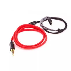 Unique Melody MEST III CF - Dual Conduction IEM -Audio Essence UMMESTIII05