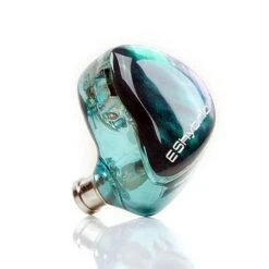 Shozy & AAW Pola39 16 Shozy & AAW Pola39 -Audio Essence Unbenannt