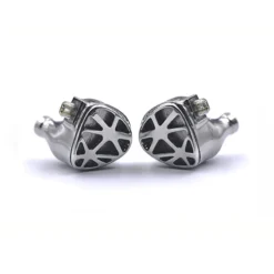 Unique Melody Mirage - 11BA Premium IEM -Audio Essence UniqueMelidyMirage01