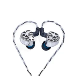 Unique Melody Mirage - 11BA Premium IEM -Audio Essence UniqueMelidyMirage03