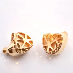 Unique Melody Mirage - 11BA Premium IEM -Audio Essence UniqueMelidyMirage05