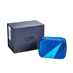 Unique Melody Mirage - 11BA Premium IEM -Audio Essence UniqueMelidyMirage06