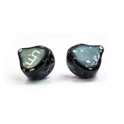 Unique Melody MEST MKII - Quadbrid Bone Conduction IEM 6 Unique Melody MEST MKII - Quadbrid Bone Conduction IEM -Audio Essence UniqueMelodyMESTMKII01