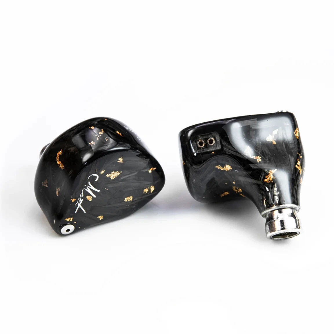 Unique Melody MEST MKII - Quadbrid Bone Conduction IEM 2 Unique Melody MEST MKII - Quadbrid Bone Conduction IEM – Bild 2