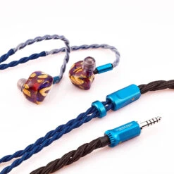 Audio Essence -Audio Essence UniqueMelodyMasonFSLeJardin02