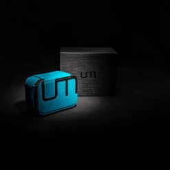 Unique Melody UM Maven - 11BA High-End IEM 12 Unique Melody UM Maven - 11BA High-End IEM -Audio Essence UniqueMelodyMaven05