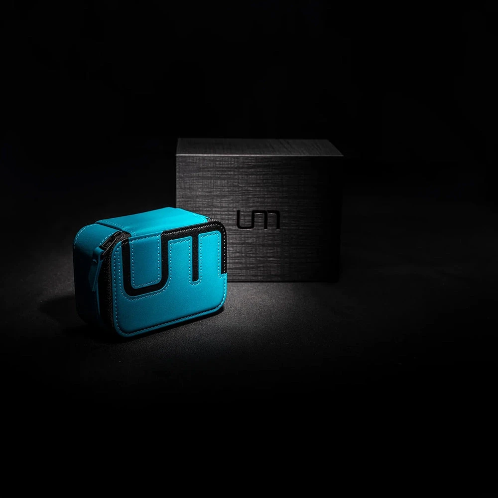 Unique Melody UM Maven - 11BA High-End IEM 6 Unique Melody UM Maven - 11BA High-End IEM – Bild 6