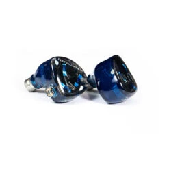 Unique Melody Mini MEST - Hybrid Premium IEM