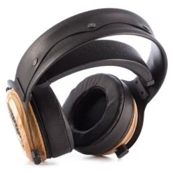 Kennerton Vali Neoteric - Offener Dynamischer Kopfhörer -Audio Essence Vali Neoteric 2