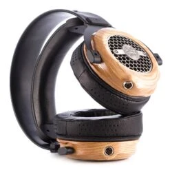 Kennerton Vali Neoteric - Offener Dynamischer Kopfhörer -Audio Essence Vali Neoteric 3