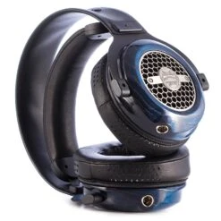 Kennerton Vali Neoteric "Baltic Sea" - Offener Dynamischer Kopfhörer -Audio Essence Vali Neoteric Baltic Sea 3