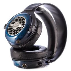 Kennerton Vali Neoteric "Baltic Sea" - Offener Dynamischer Kopfhörer -Audio Essence Vali Neoteric Baltic Sea 5