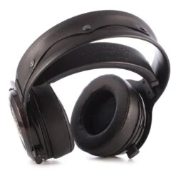 Kennerton Vali Neoteric "Dusk" - Offener Dynamischer Kopfhörer -Audio Essence Vali Neoteric Dusk 2