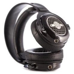 Kennerton Vali Neoteric "Dusk" - Offener Dynamischer Kopfhörer -Audio Essence Vali Neoteric Dusk 3