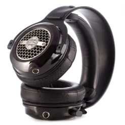 Kennerton Vali Neoteric "Dusk" - Offener Dynamischer Kopfhörer -Audio Essence Vali Neoteric Dusk 5