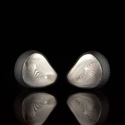 Noble Audio Viking Ragnar - Tribrid Flagship IEM 24 Noble Audio Viking Ragnar - Tribrid Flagship IEM -Audio Essence Viking Ragnar 10916