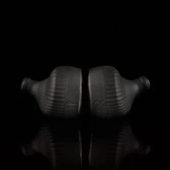 Noble Audio Viking Ragnar - Tribrid Flagship IEM 25 Noble Audio Viking Ragnar - Tribrid Flagship IEM -Audio Essence Viking Ragnar 10920