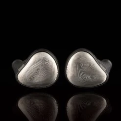 Noble Audio Viking Ragnar - Tribrid Flagship IEM