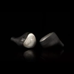 Noble Audio Viking Ragnar - Tribrid Flagship IEM 22 Noble Audio Viking Ragnar - Tribrid Flagship IEM -Audio Essence Viking Ragnar 10933