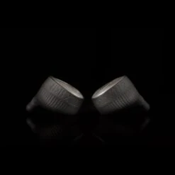 Noble Audio Viking Ragnar - Tribrid Flagship IEM 26 Noble Audio Viking Ragnar - Tribrid Flagship IEM -Audio Essence Viking Ragnar 10935