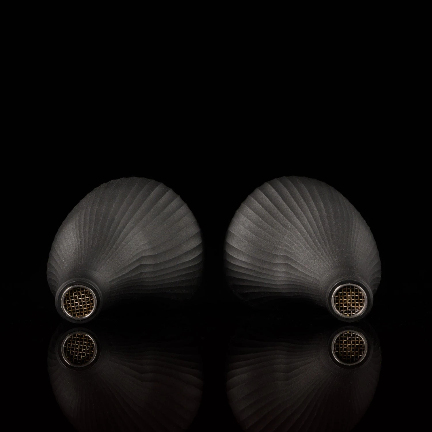 Noble Audio Viking Ragnar - Tribrid Flagship IEM 8 Noble Audio Viking Ragnar - Tribrid Flagship IEM – Bild 8