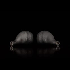 Noble Audio Viking Ragnar - Tribrid Flagship IEM 28 Noble Audio Viking Ragnar - Tribrid Flagship IEM -Audio Essence Viking Ragnar 10938