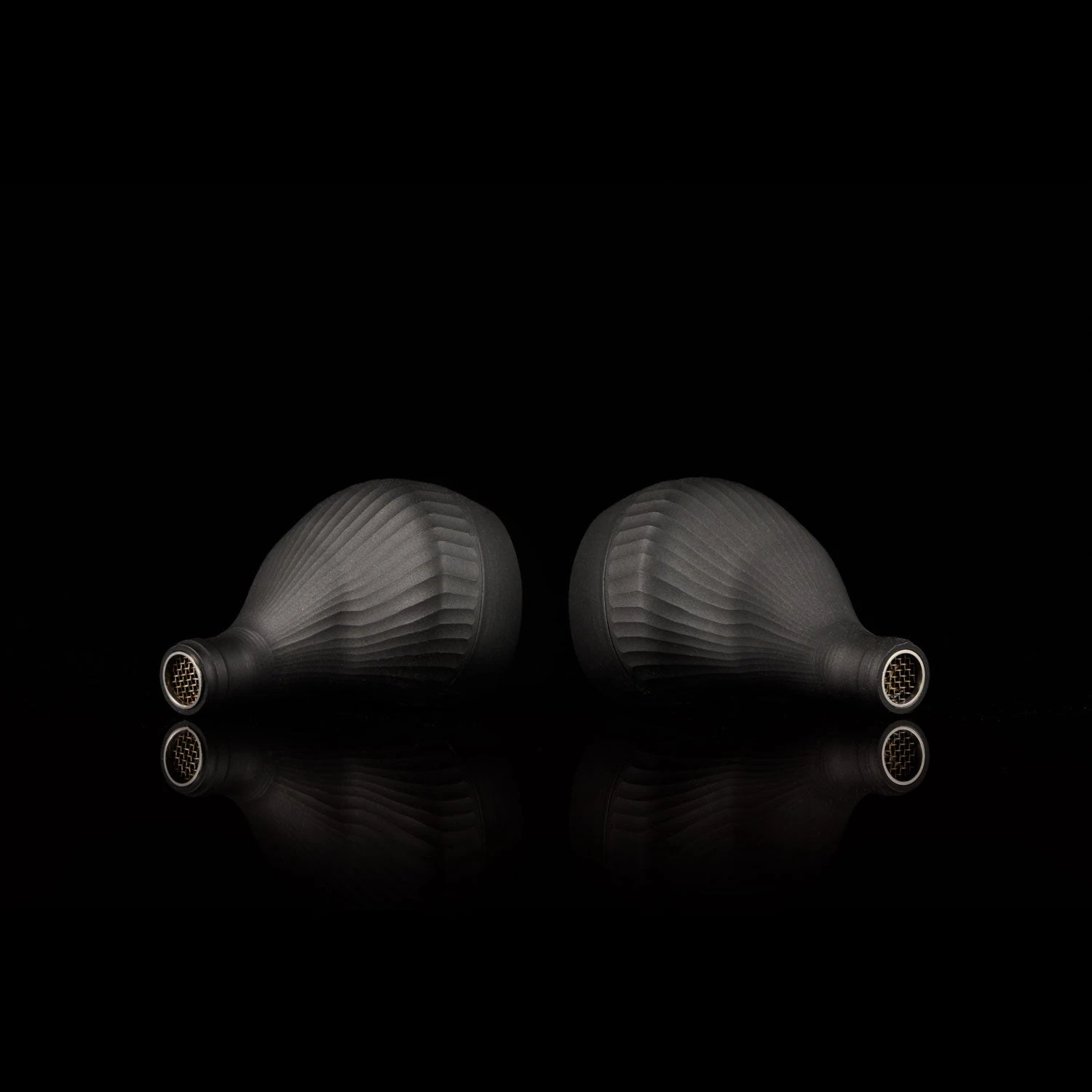 Noble Audio Viking Ragnar - Tribrid Flagship IEM 9 Noble Audio Viking Ragnar - Tribrid Flagship IEM – Bild 9