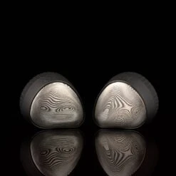 Noble Audio Viking Ragnar - Tribrid Flagship IEM 30 Noble Audio Viking Ragnar - Tribrid Flagship IEM -Audio Essence Viking Ragnar 10943