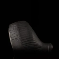 Noble Audio Viking Ragnar - Tribrid Flagship IEM 35 Noble Audio Viking Ragnar - Tribrid Flagship IEM -Audio Essence Viking Ragnar 10961