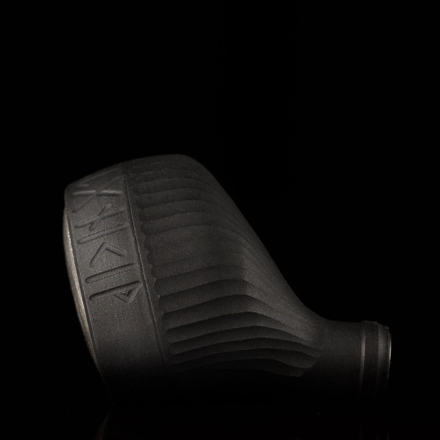 Noble Audio Viking Ragnar - Tribrid Flagship IEM 16 Noble Audio Viking Ragnar - Tribrid Flagship IEM – Bild 16