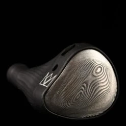 Noble Audio Viking Ragnar - Tribrid Flagship IEM 33 Noble Audio Viking Ragnar - Tribrid Flagship IEM -Audio Essence Viking Ragnar 10964