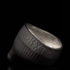 Noble Audio Viking Ragnar - Tribrid Flagship IEM 34 Noble Audio Viking Ragnar - Tribrid Flagship IEM -Audio Essence Viking Ragnar 10965